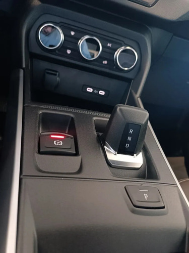 Renault Kardian 1.0 Tce Iconic 2025