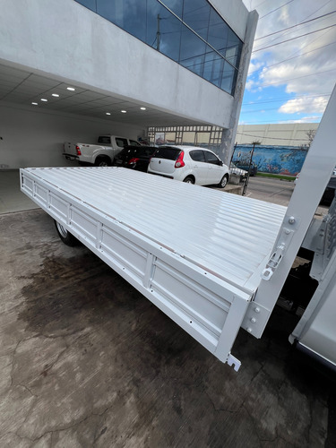 T30 Dual 1.6 Swj16 2025