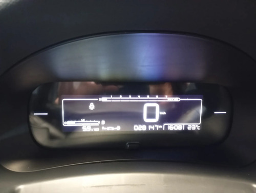 Peugeot Partner 1.6 Hdi Confort Plc Ab L10/17 2022