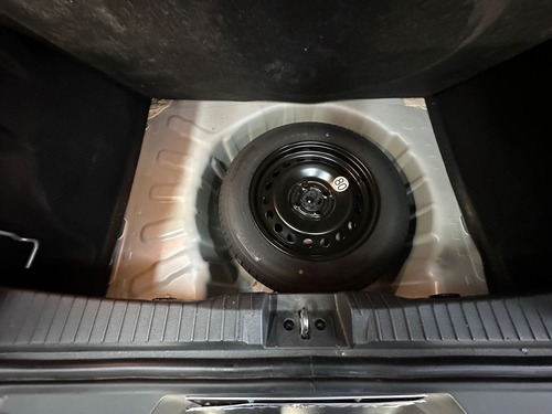 Renault Kardian 1.0 T PREMIERE EDITION EDC L24 2025