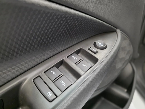 Chevrolet Onix 1.0 Turbo Ltz At 2025