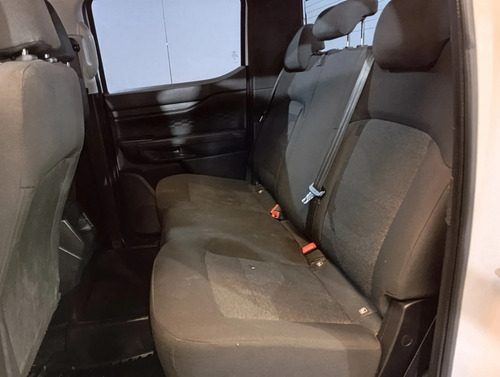 Ford Ranger 2.0 Tdi Dc 4X4 L/23 Xl 6Mt 2024
