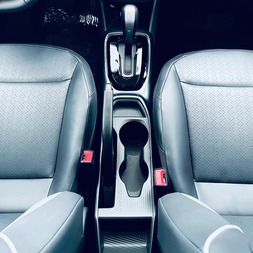 Chevrolet Spin 1.8 Premier 7As At 105Cv 2026