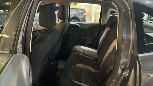 Citroën C3 1.5 Start 90cv 2017