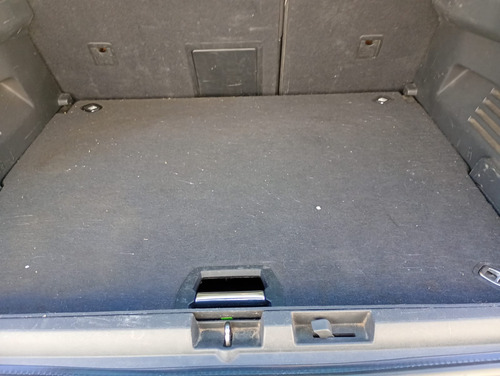 Peugeot 3008 PREMIUM 156 CV 2012