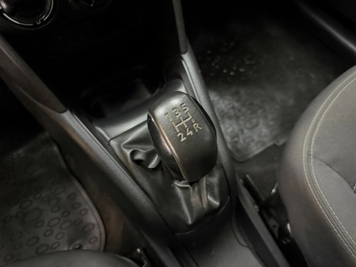 Peugeot 208 1.5 ALLURE TOUCH 5P L13 2015