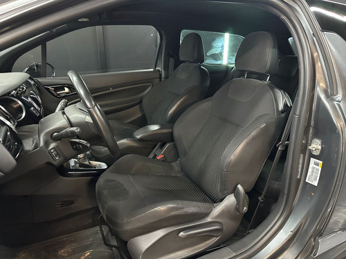 DS AUTOMOBILES DS3 1.2 T PURE TECH SO CHIC CABRIO L17 2018