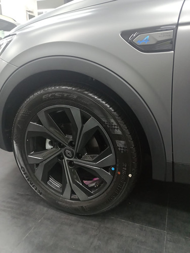 Renault Arkana 1.3 E-Tech Hybrid Espirit Alpine 2025