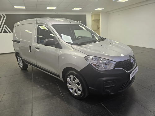 Renault Kangoo Ii Express 1.6 Sce Confort 2026