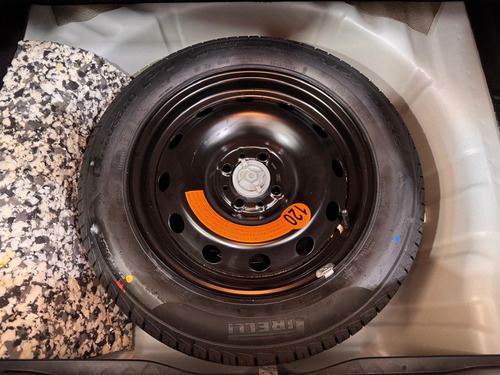 Fiat Cronos 1.3 Gse Precision Cvt 2023