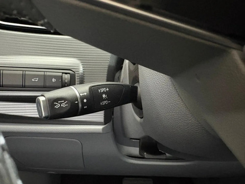 BAIC BJ30 1.5T 4Wd Hybrid 2026