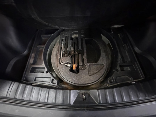 Toyota Corolla Cross 2.0 Xei Cvt 2023