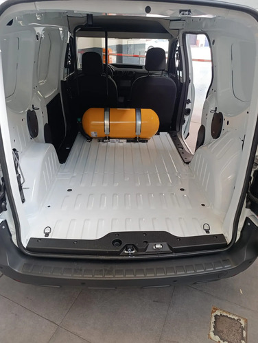 Renault Kangoo Ii Express 1.6 Sce Confort 2026