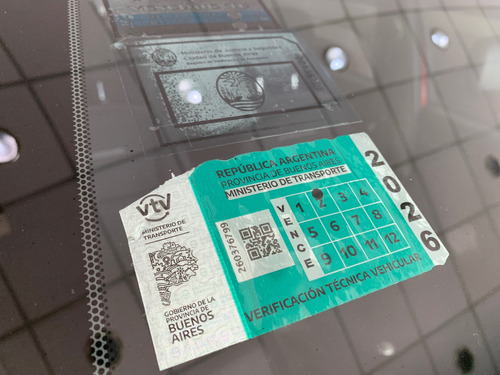 Toyota Etios 1.5 Cross 2015