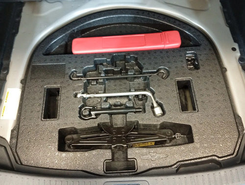 Toyota Corolla 1.8 Se-G L/20 Cvt Hybrid 2021