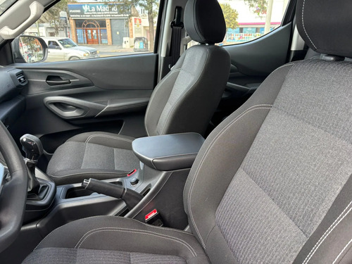 Fiat TITANO 2.2 Multijet Endurance 4Wd Mt 2026