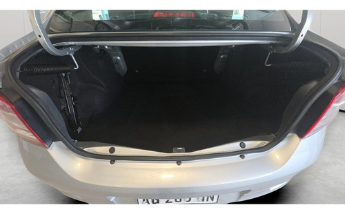 Renault Sandero 1.6 16v Life 2023