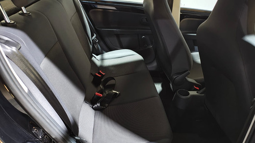 Volkswagen Up! 1.0 Take 2017