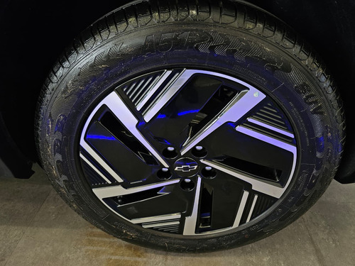 Chevrolet Captiva phev 1.5 Phev Premier 2025