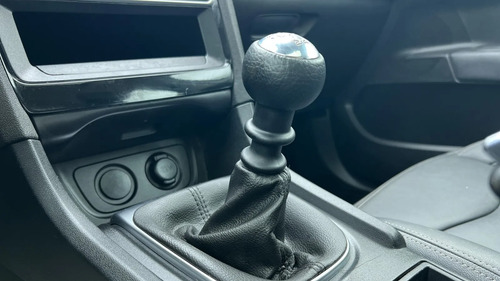 Citroën C4 Lounge 1.6 Hdi 115 Feel Pack am19 2020