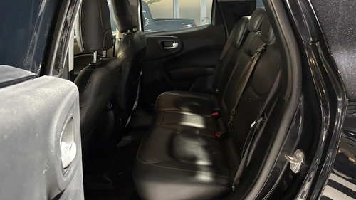 Fiat Toro 1.8 170 E-torq Evo Freedom At6 2022