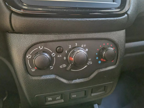 Renault Kangoo Ii Express Emotion 5a 1.6 Sce 2024