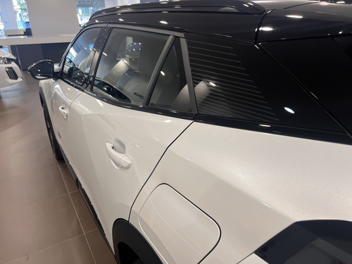 Peugeot 2008 1.0T Gt 2026