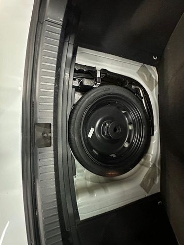 Volkswagen Taos 1.4 250 TSI COMFORTLINE TIPTRONIC L23 2023