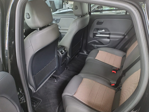 Mercedes-Benz Eqa 0.0 Eqa 350 4Matic 2025