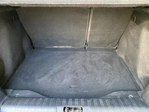 Peugeot 2008 1.6 Allure Tiptronic 2018