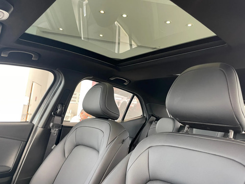 Fiat Pulse 1.0T Impetus Cvt 2026