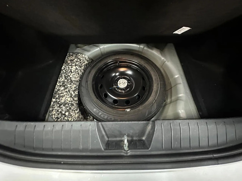 Fiat Cronos 1.3 DRIVE L18 2021