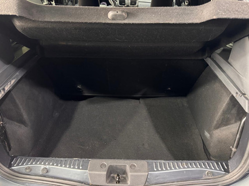 Renault Sandero 1.6 16V LIFE L19 2022