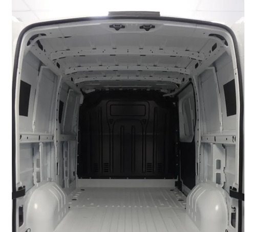 Renault Master 2.3 L1H1 (8M3) 2026