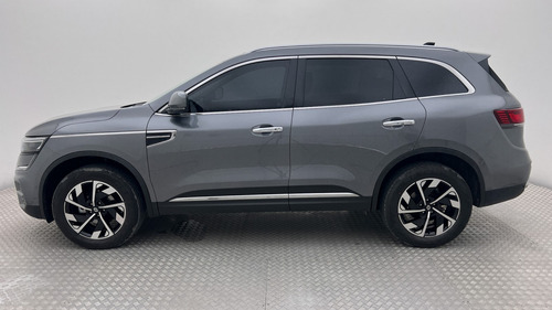 Renault Koleos 2.5 4wd Cvt 2025