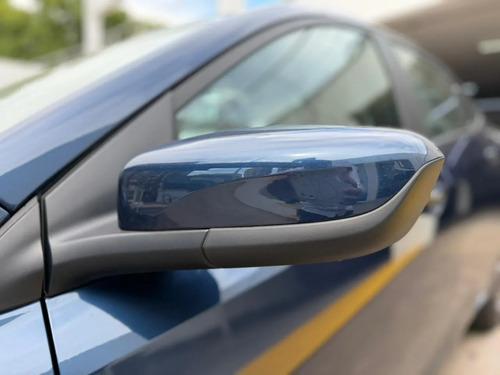 Chevrolet Onix plus 1.0 Lt 2025