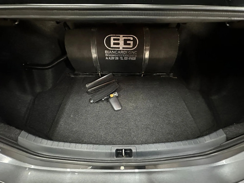 Toyota Corolla 1.8 XEI CVT L14 2014