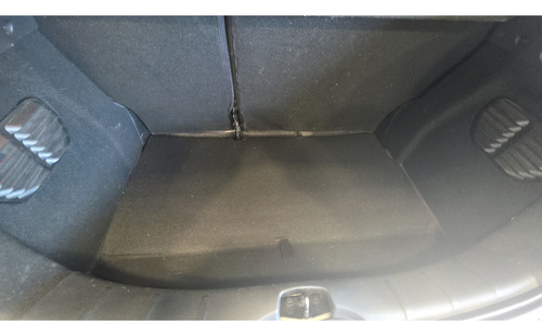 Citroën C3 Aircross 1.6 VTI FEEL L16 2018