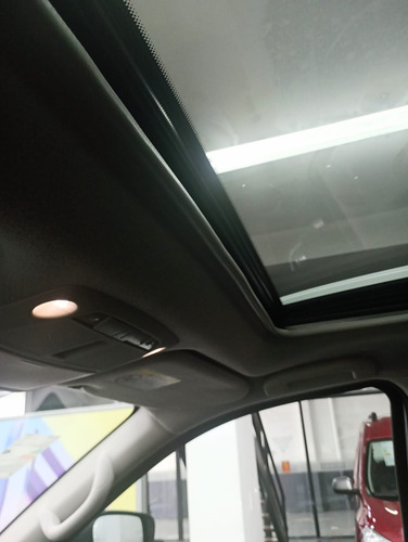 Renault Alaskan 2.3 Dci Iconic 190Cv 4X4 At 2025