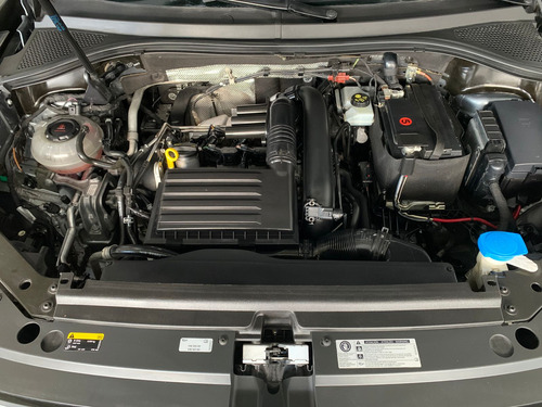 Volkswagen Tiguan Allspace 1.4 Tsi Trendline 150cv Dsg 2019
