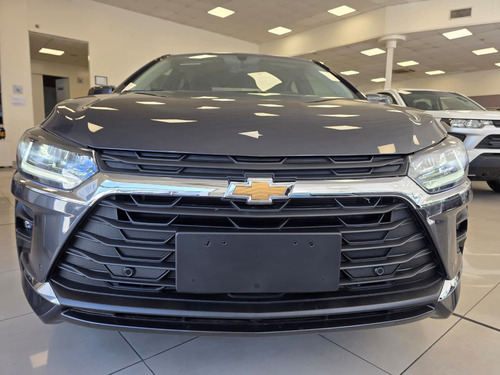 Chevrolet Onix plus 1.0 Turbo Premier At 2025