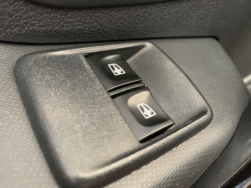 Renault Sandero Stepway 1.6 Privilege 105cv 2016