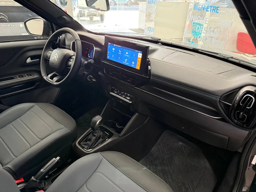 Citroën C3 1.0 T200 Feel Pack You! Cvt 2026