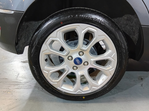 Ford Ecosport 1.5 Titanium L/18 2023