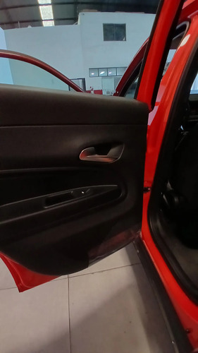 Fiat 600 hybrid 1.2 E-Dct 2026