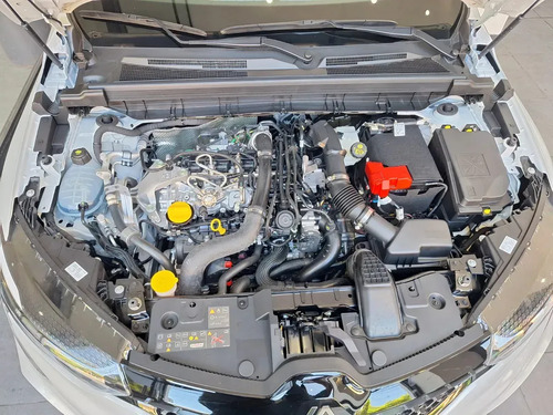 Renault Arkana 1.3 E-Tech Hybrid Espirit Alpine 2026