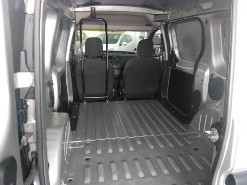 Renault Kangoo Ii Express 1.5 Dci Confort 2022