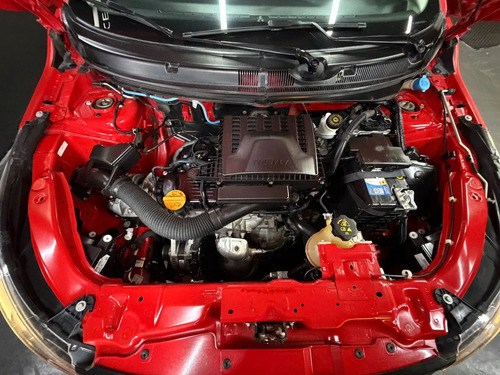 Fiat Argo 1.3 GSE DRIVE PACK CONECTIVIDAD L17 2019