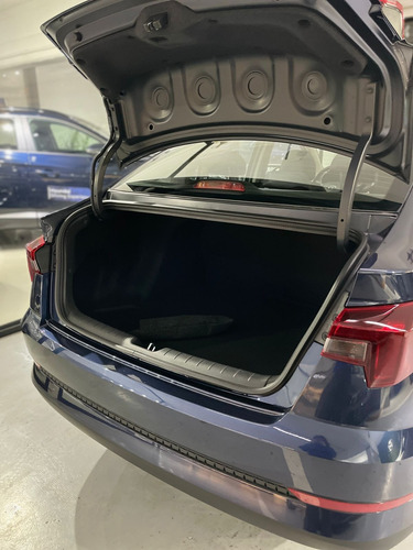 Hyundai HB20S 1.6 Comfort Plus Mt Sedan 2025