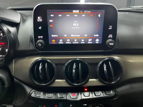 Fiat Cronos 1.3 GSE DRIVE PACK PLUS L23 2023